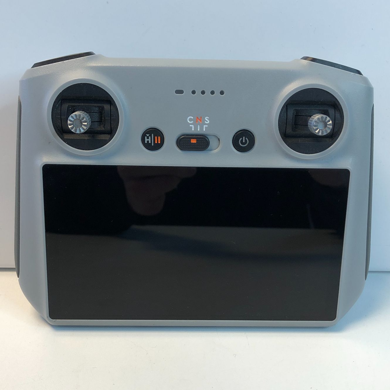 DJI RC RM330 Controller | Nette Staat