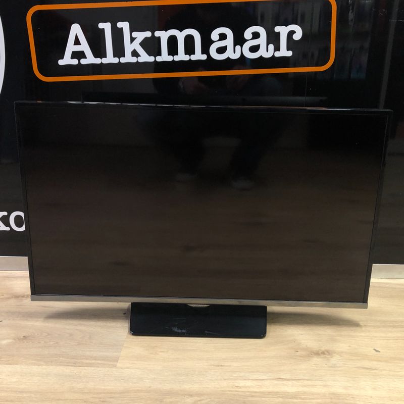 Samsung UE32H5000AW 32 Inch Full-HD TV | GEBRUIKT | Excl AB