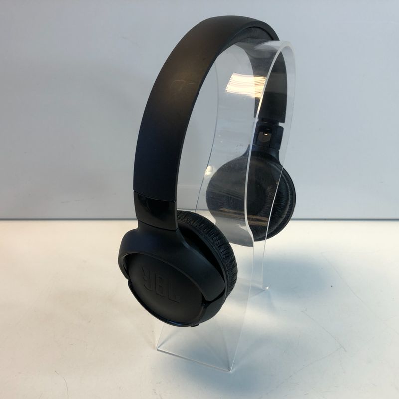 JBL Tune 520 BT Draadloze Koptelefoon | Nette Staat