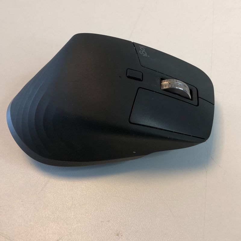 Logi MX Master 3 For Business