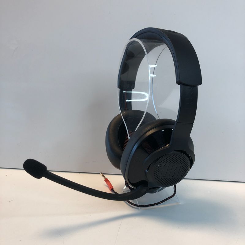 JBL Quantum 3000 Gaming Headset | Nette Staat