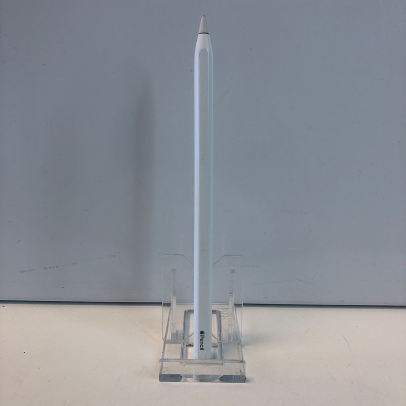 Apple Pencil 2e Generatie | Nette staat