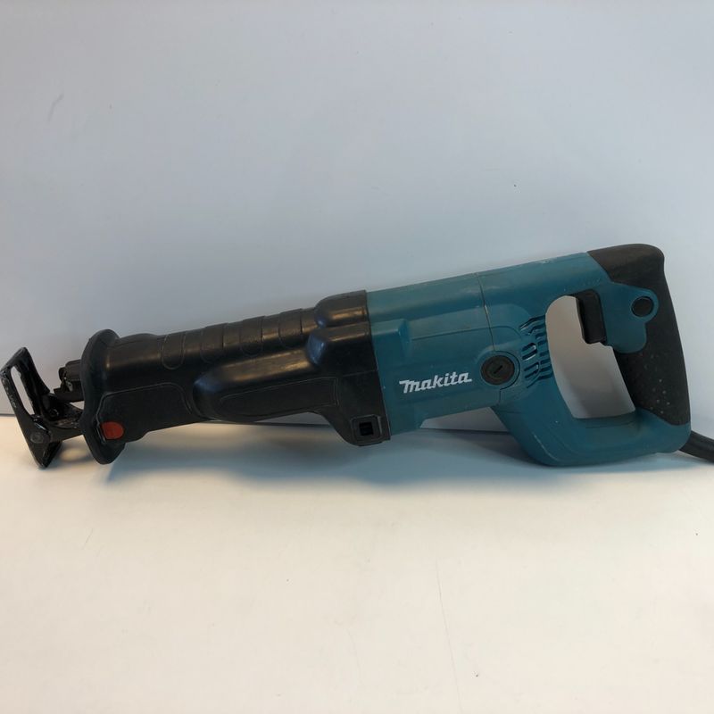 Makita JR3050T Reciprozaag | Nette staat