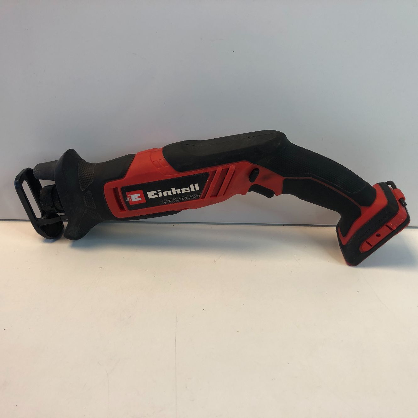 Einhell TE-AP 18/13 Li Reciprozaag | Body