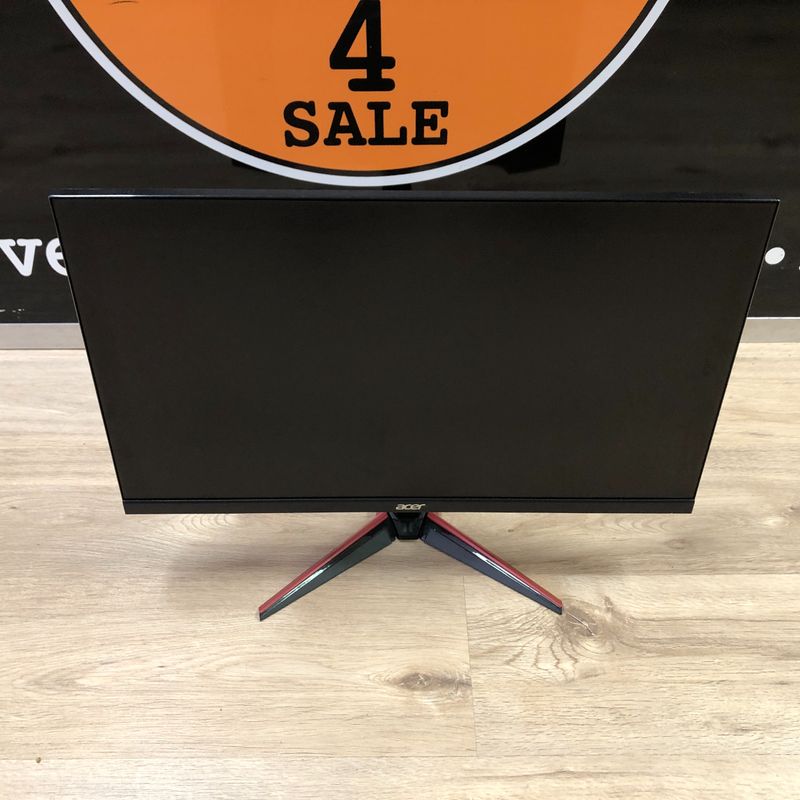Acer VG240Y 24 Inch gaming monitor | Gebruikt