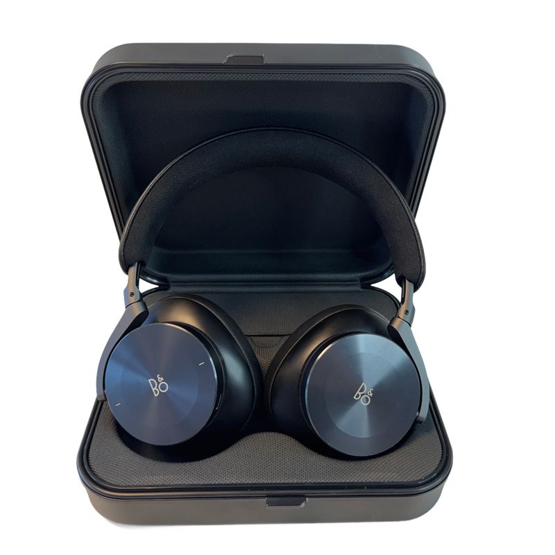 Bang &amp; Olufsen H95 Draadloze koptelefoon | Nette Staat