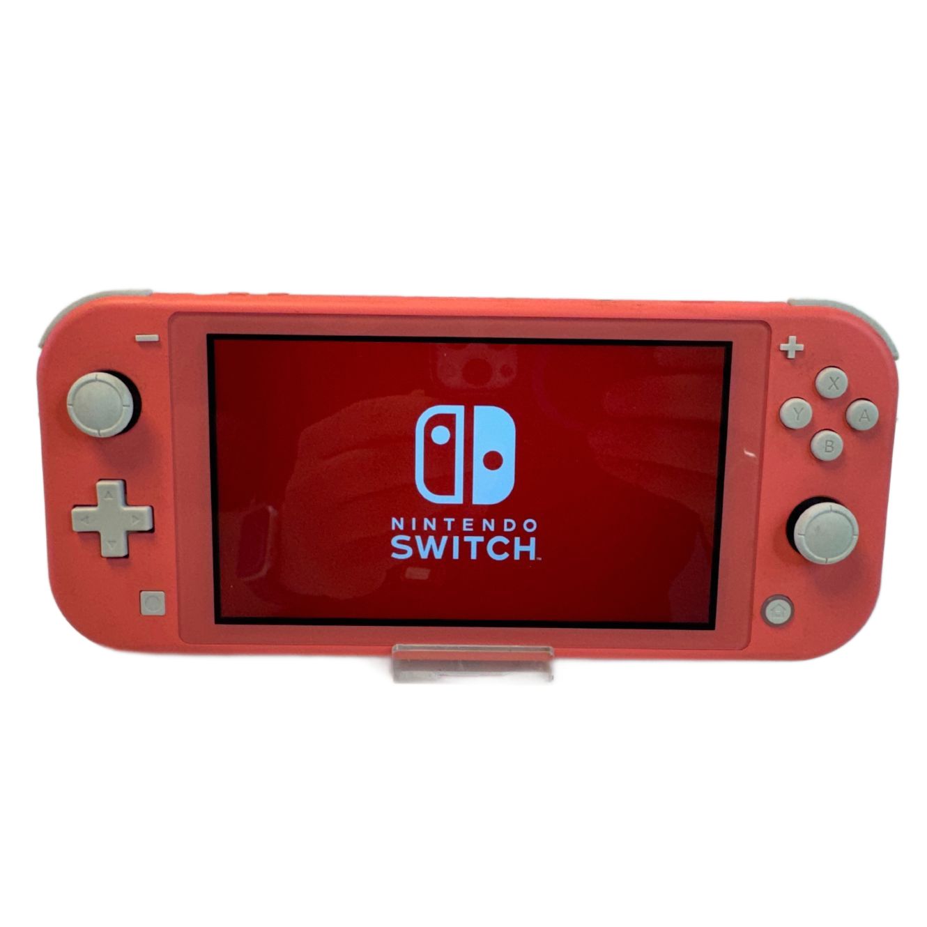 Nintendo Switch Lite Roze | Zeer Nette Staat
