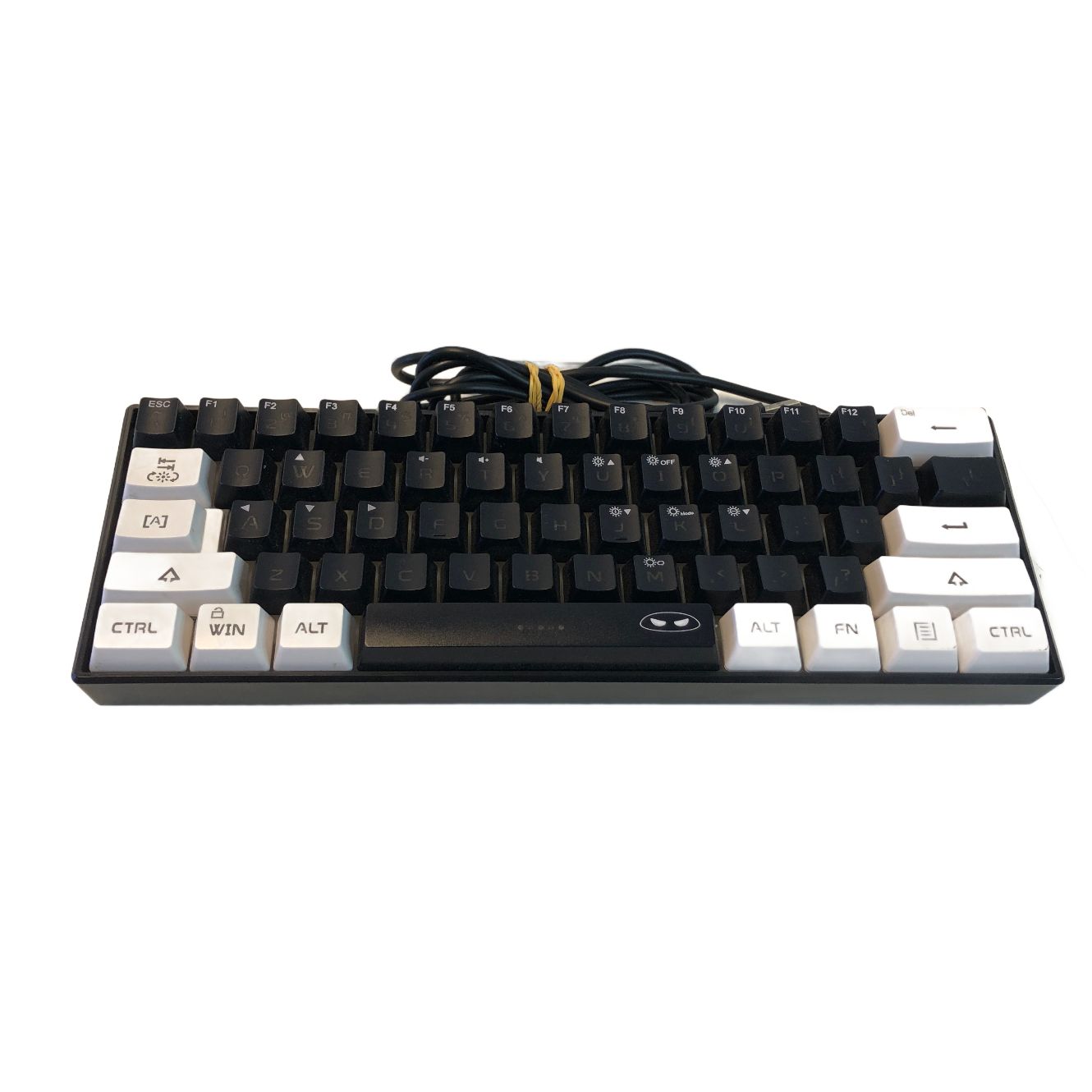 Magegee TS91 Membrane Keyboard USB | Nette Staat