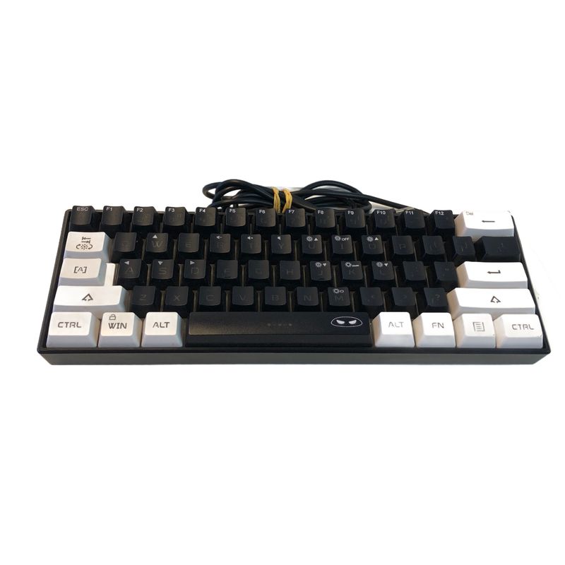 Magegee TS91 Membrane Keyboard USB | Nette Staat