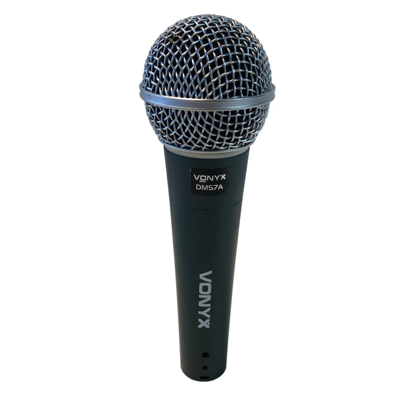 Vonyx DM57A Microfoon | Nette Staat