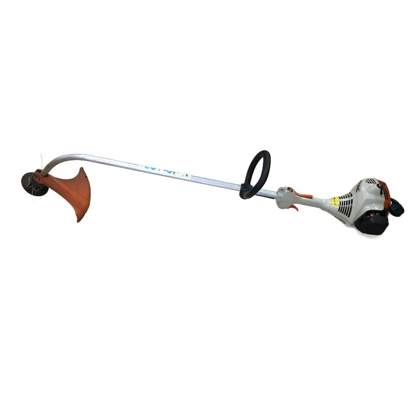 Stihl FS 45 Bosmaaier Benzine | Gebruikt