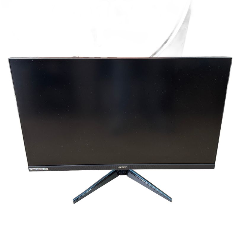 Acer Nitro VG271U M3 27 inch QHD Gaming Monitor |Nette Staat