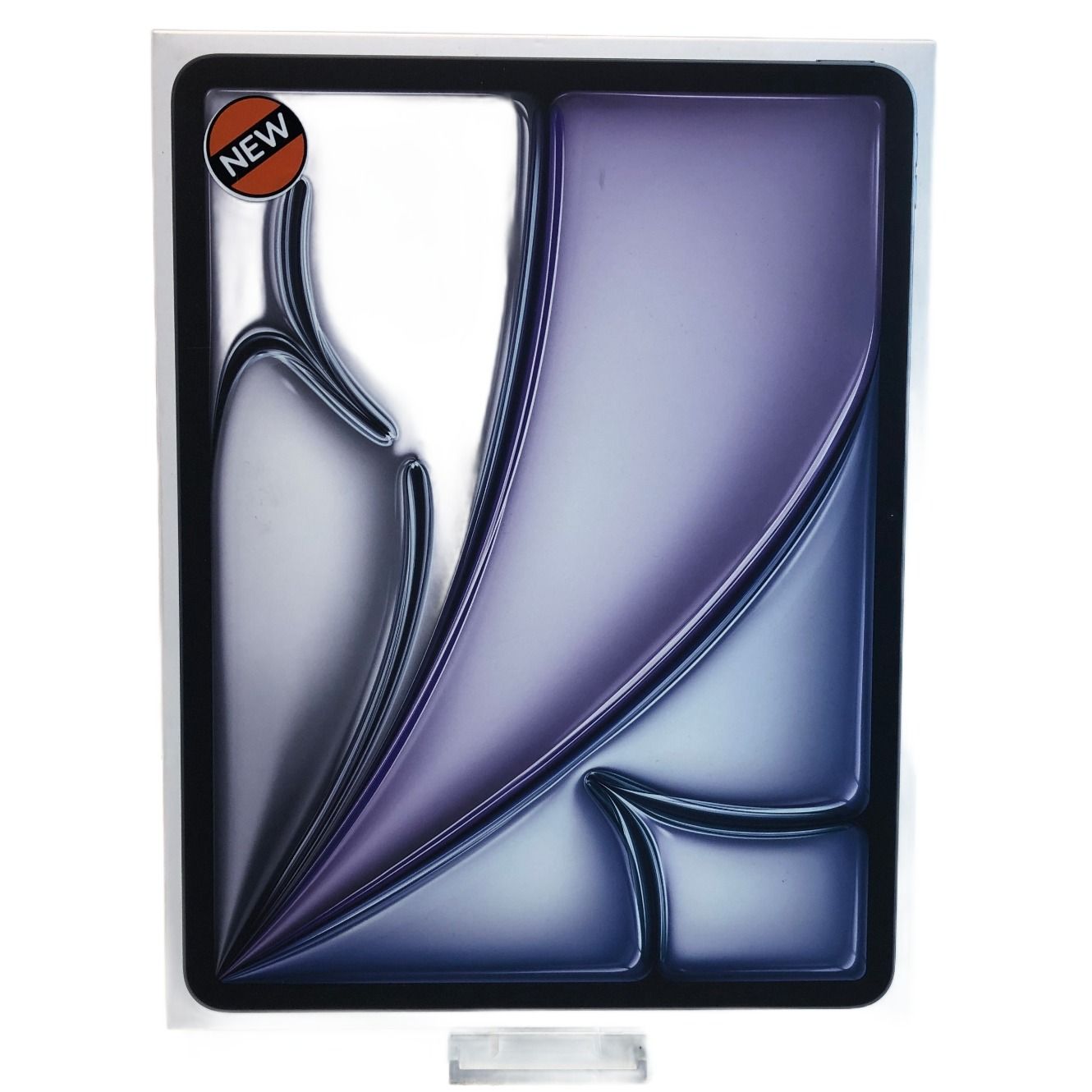 Apple iPad Air 13 Inch Space Grey | M4 | 128GB | Cellular