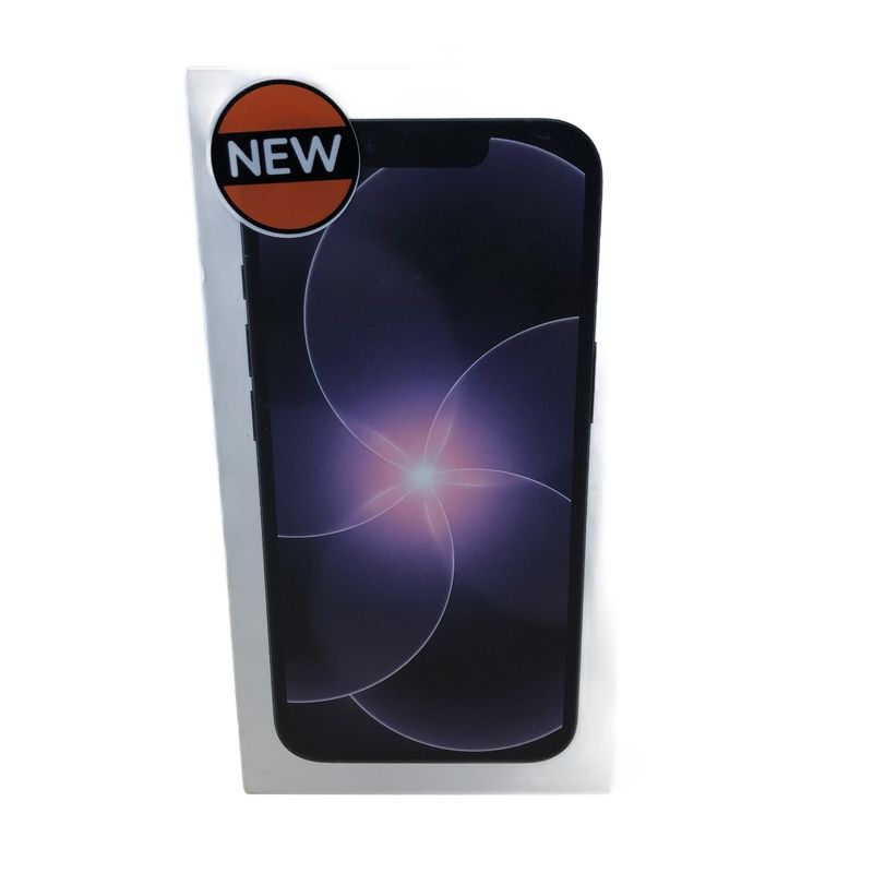 Apple iPhone 17e 256GB Zwart | NIEUW IN SEAL!