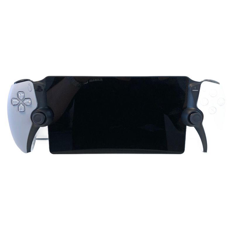 Sony Playstation Portal Wit | Nette staat!