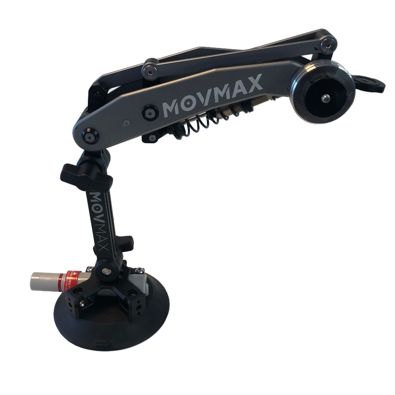 MovMax Blade Arm Camera Arm | Nette Staat
