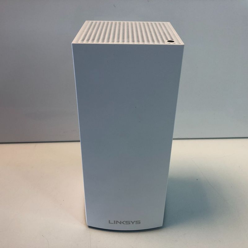 Linksys MX5300 Wifi Mesh | Nette staat