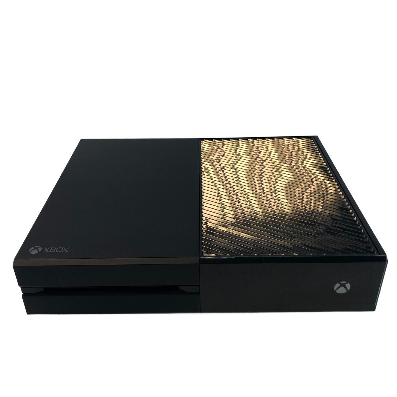 Xbox One 500GB Zwart | Excl controller
