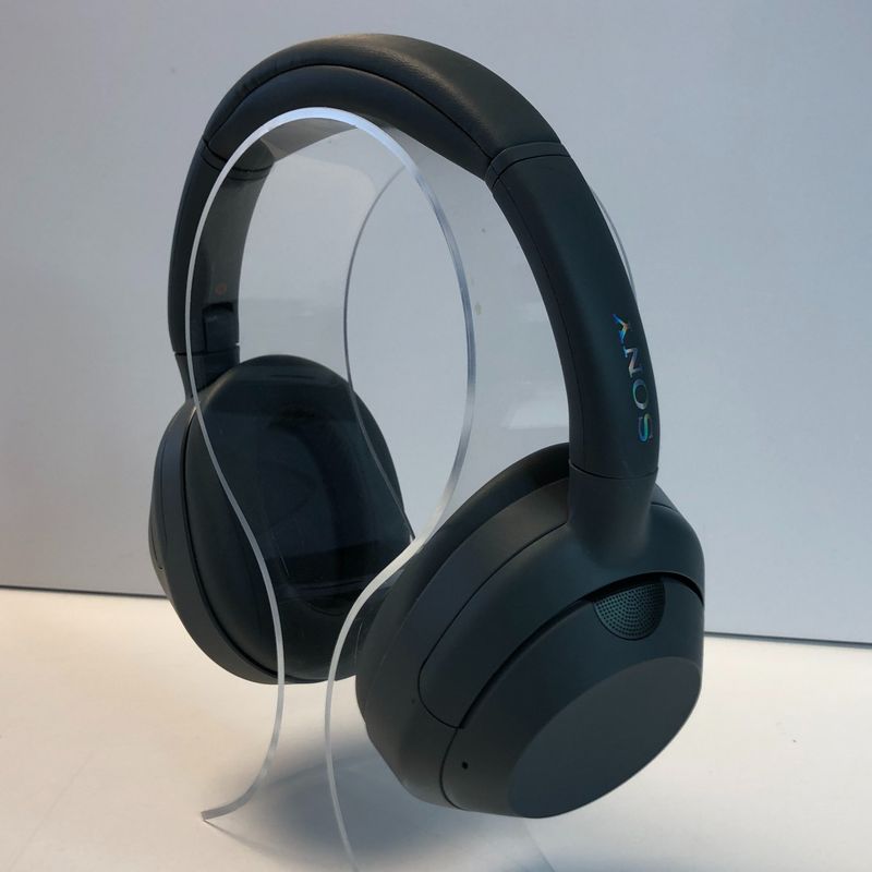 Sony ULT Wear Bluetooth Koptelefoon | Nette Staat
