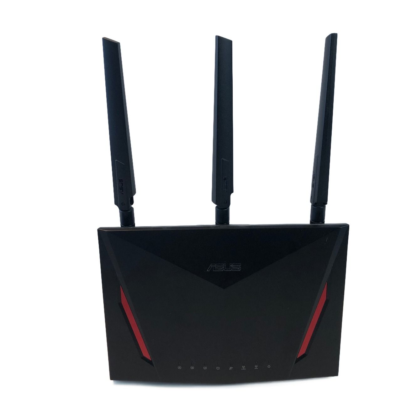 ASUS RT-AC86U Dual Band Wireless Router AC2900 | Nette staat