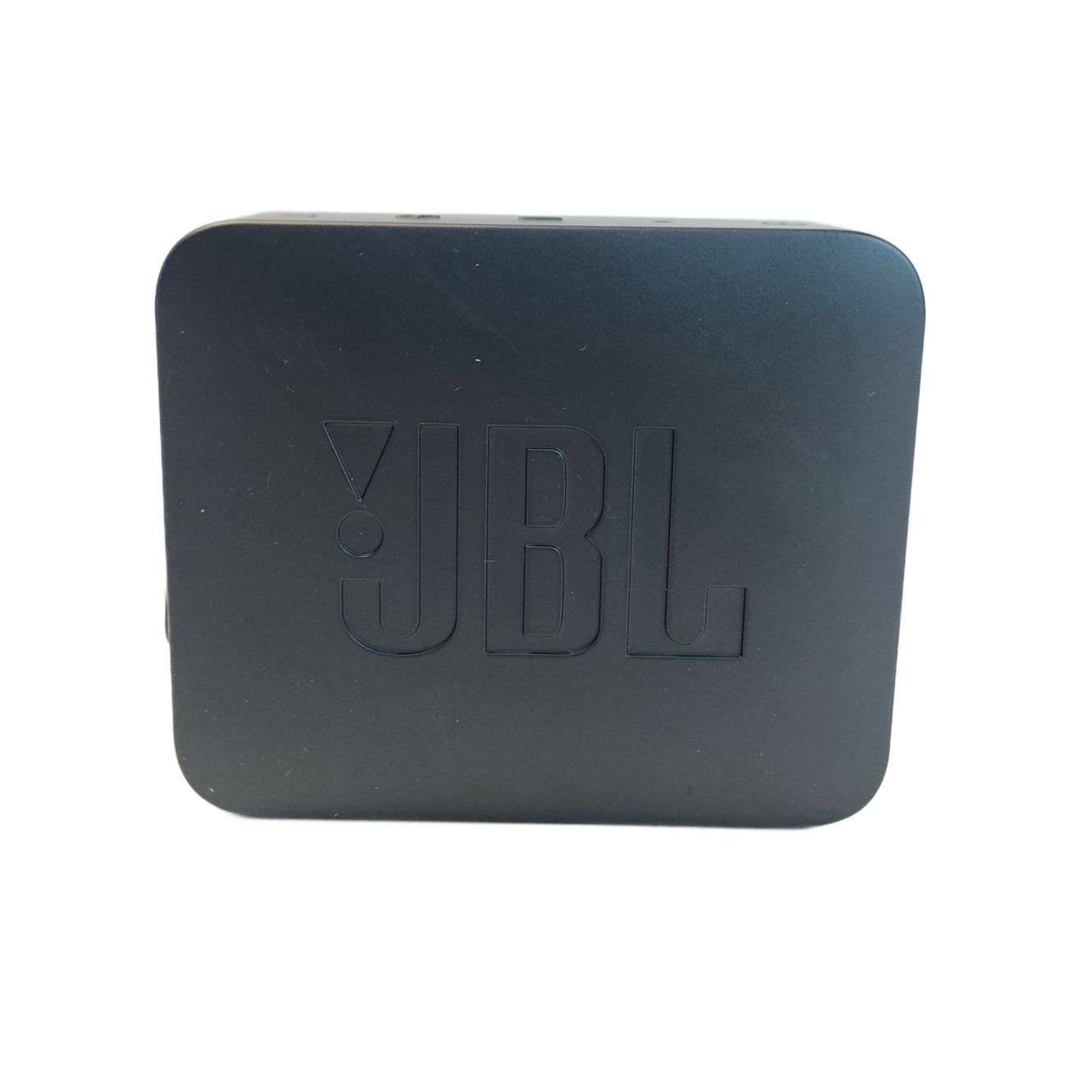 JBL Go Essential | Nette Staat