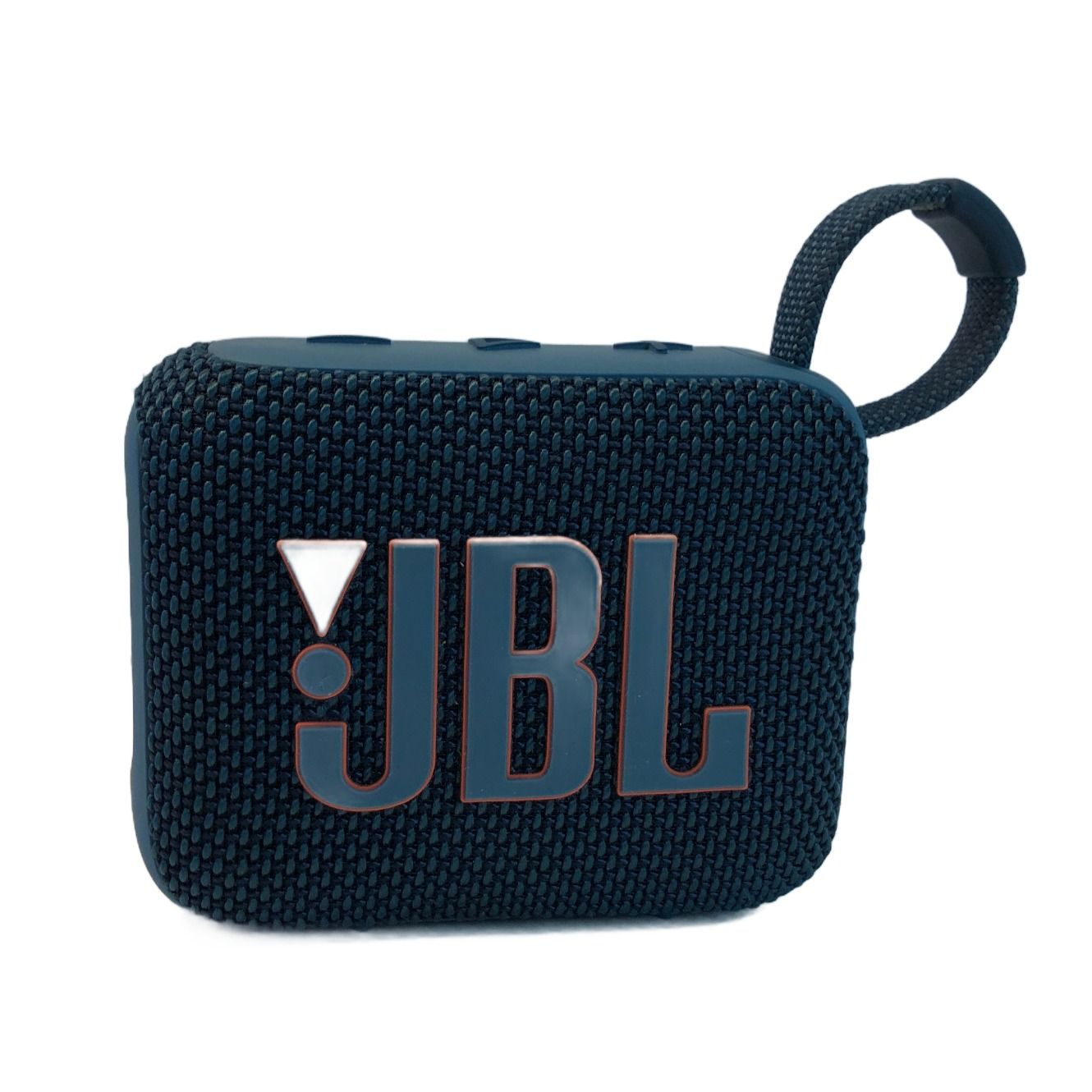 JBL Go 4 | Zo Goed Als Nieuw!