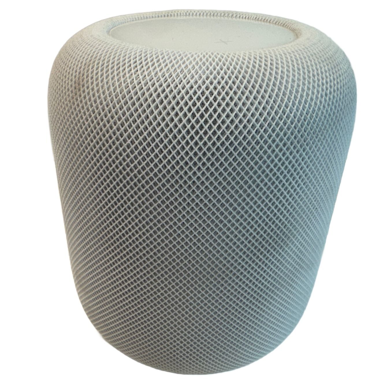 Apple Homepod Wit | Nette staat