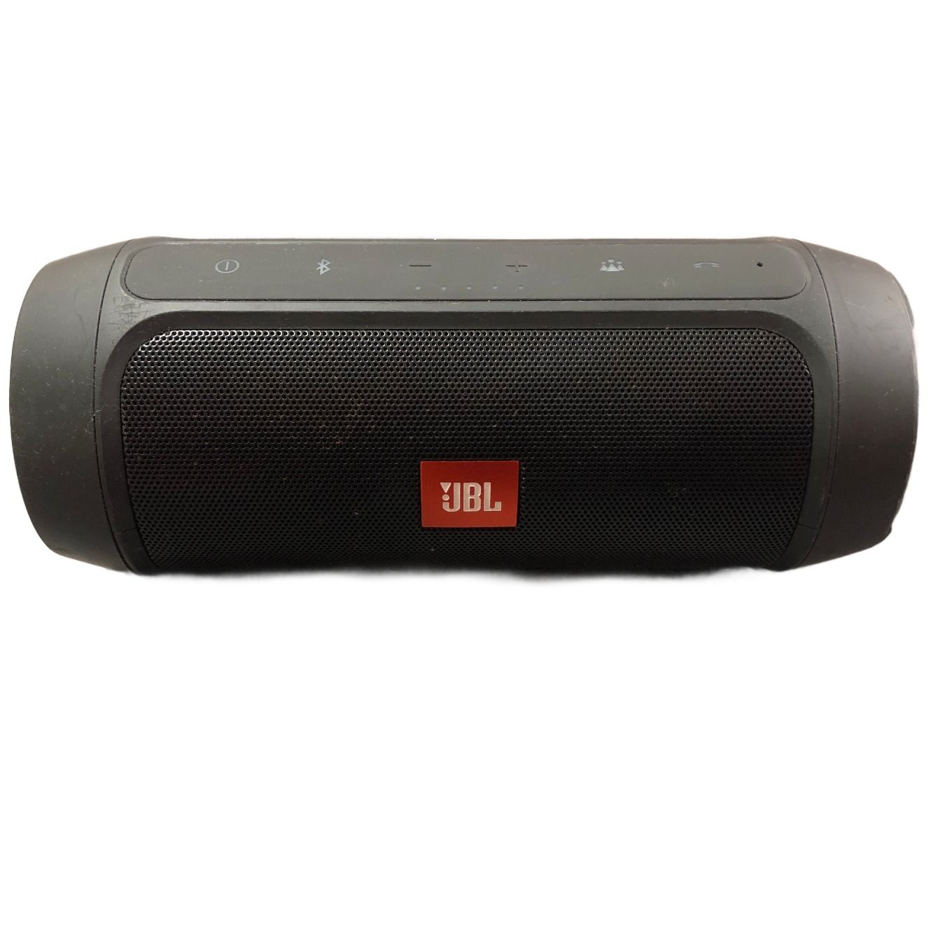 JBL Charge 2+ | Gebruikt