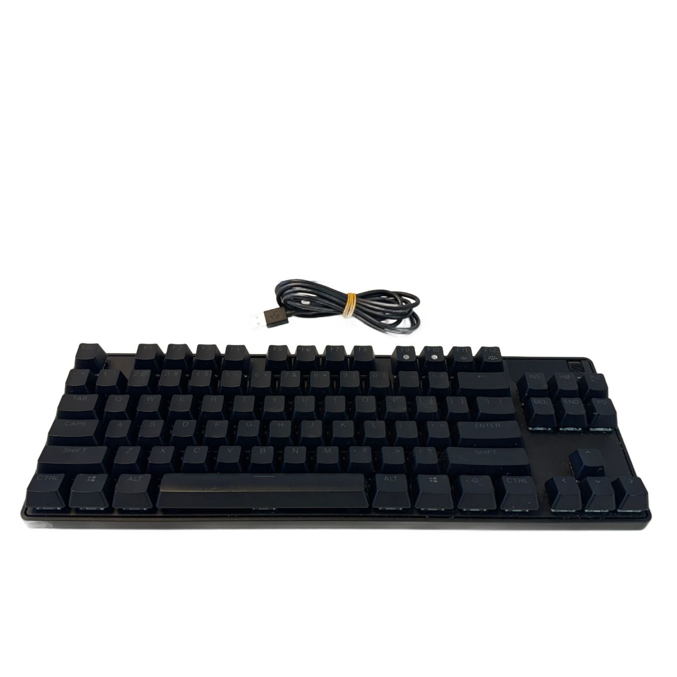 Steelseries Apex Tkl Pro Keyboard | Nette Staat