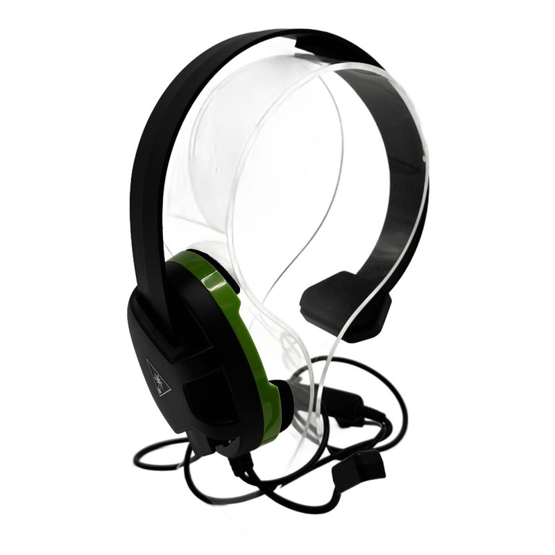 Turtlebeach XBOX One Headset | Nette Staat