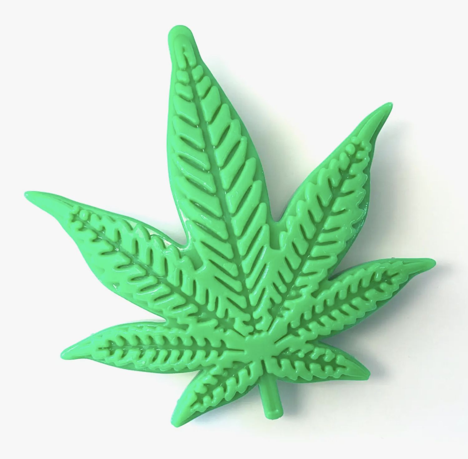 Sodapup Colorado Maple Leaf