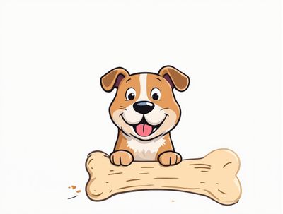 Chews and Treat Bar Products