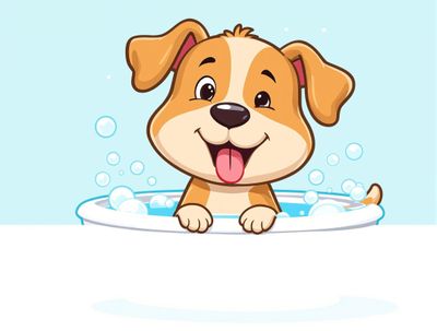 Grooming and Pet Care