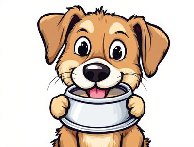Bowls and Lick Mats