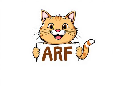 Donations for Arf