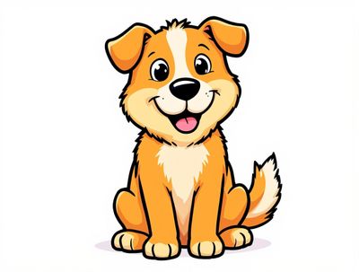Frozen Toppers, Treats, Bones, and Supplements