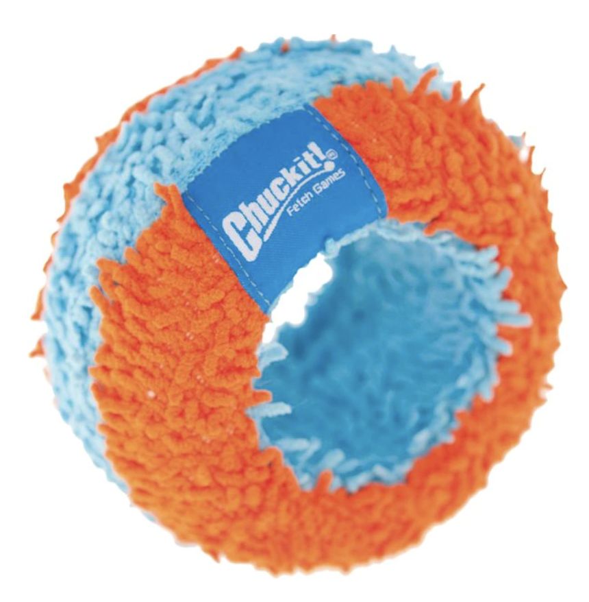 Chuckit! Indoor Roller Toy