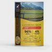 Essence Limited Ingredient Landfowl Recipe Wet Dog Food 13oz