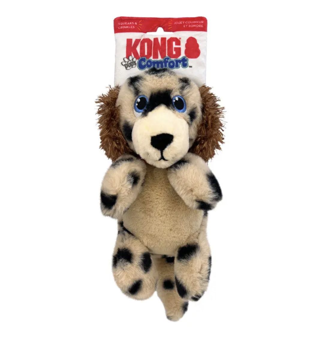 Kong Comfort Pup Spot - Medium