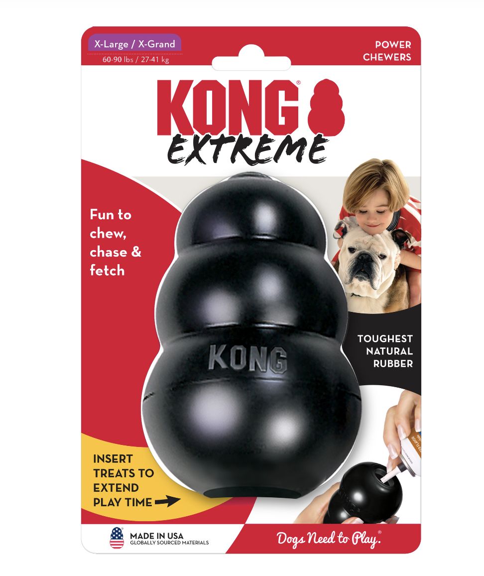 Kong Extreme X-Large