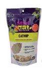 MadCat Premium Catnip Blend .5oz