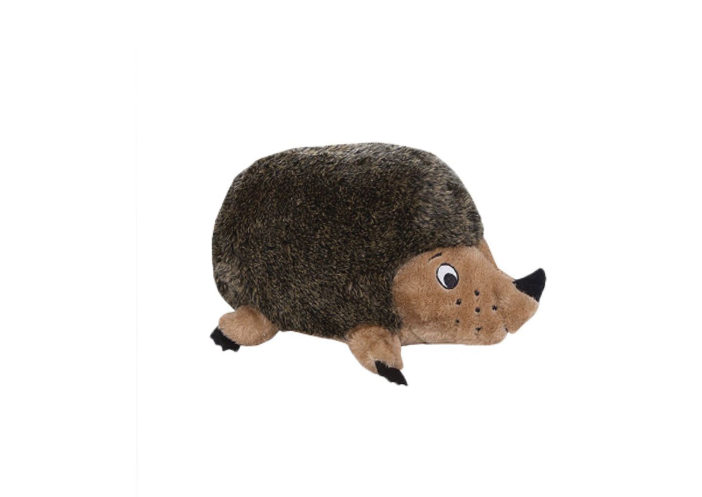 Outward Hound Hedgehogz Toy Med