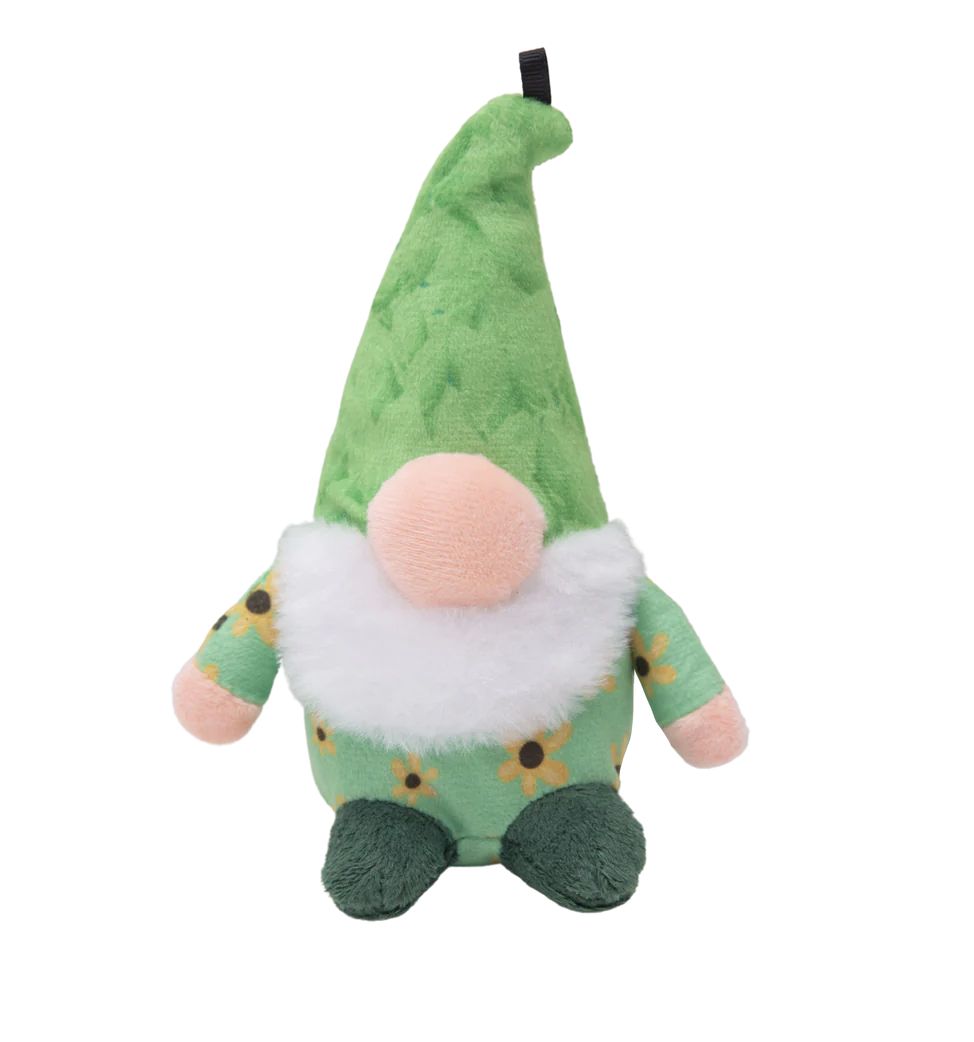 Snugarooz Baby Meadow the Gnome