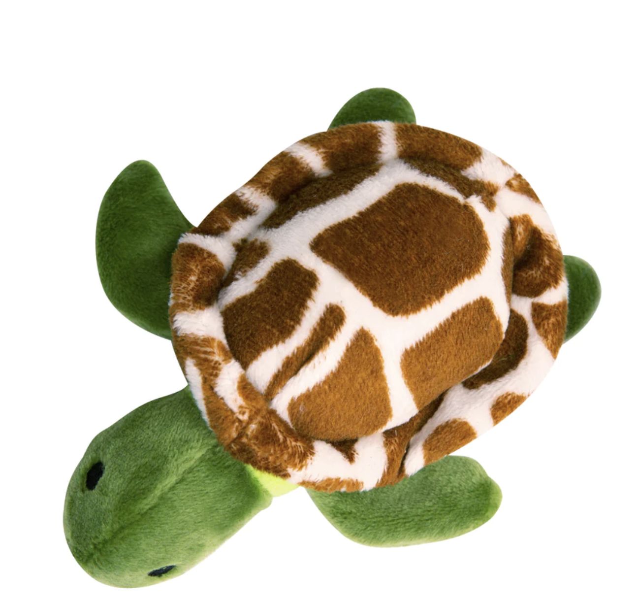 Snugarooz Baby Shelldon