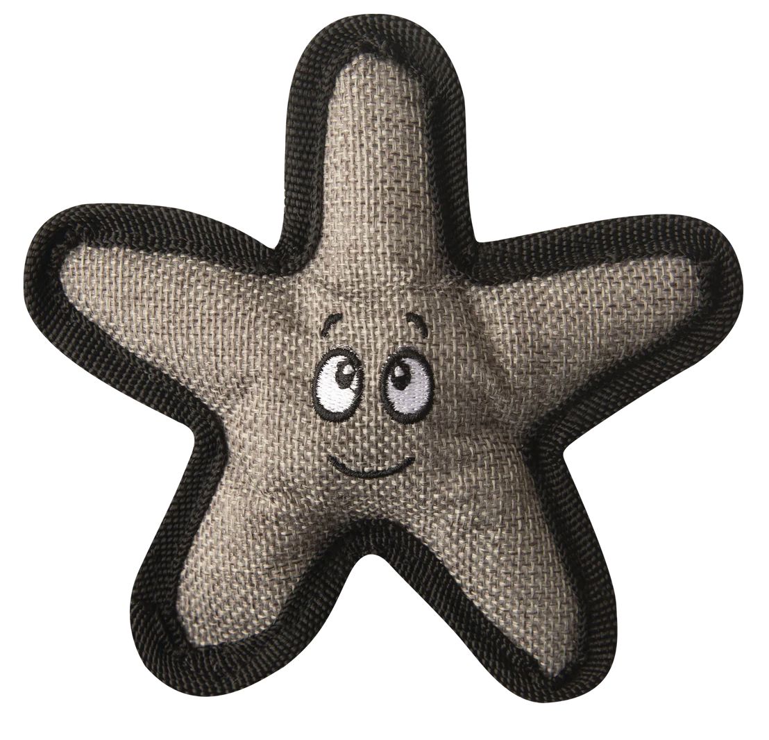 Snugarooz Baby Sophie the Starfish