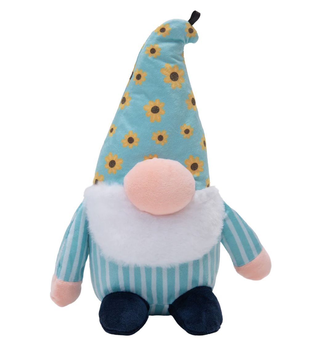 Snugarooz Sunny the Baby Gnome