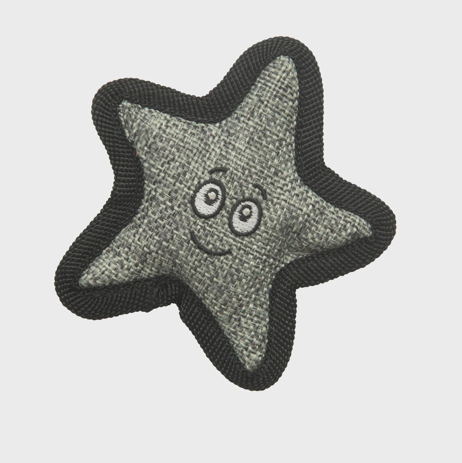 Snugarooz Kitty Starfish Catnip Cat Toy
