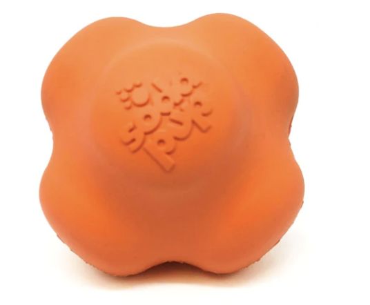 Sodapup Crazy Bounce Large Orange