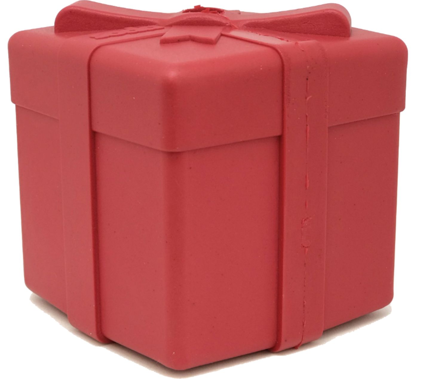Sodapup Gift Box Medium Toy