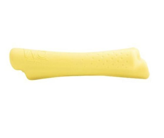 Wo Bone Yellow Small